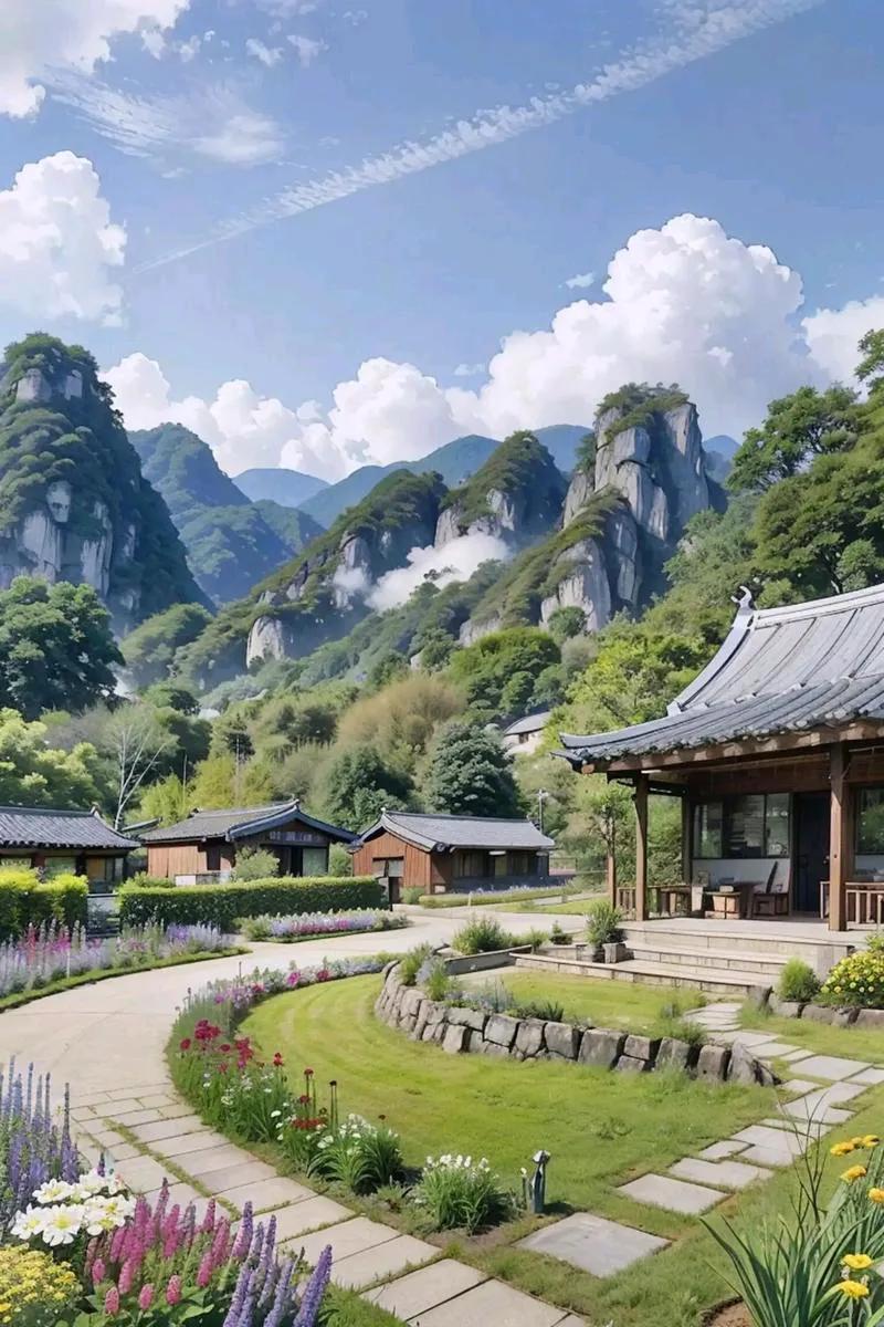 今天看到一段话：
虽然我们还是夫妻
但已经不是爱人
只是孩子的父母
往后余生可以