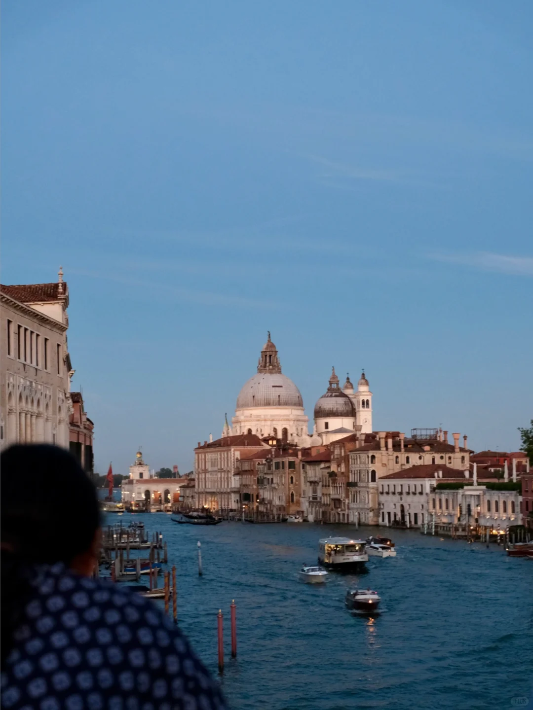 深圳打工人挑战周末旅游第6️⃣6️⃣站意大利