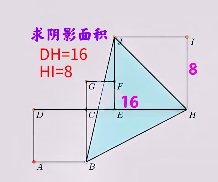 有人口算秒出答案，有人花了十多分钟才算出结果，甚至还有人直接交了白卷！这是一道小
