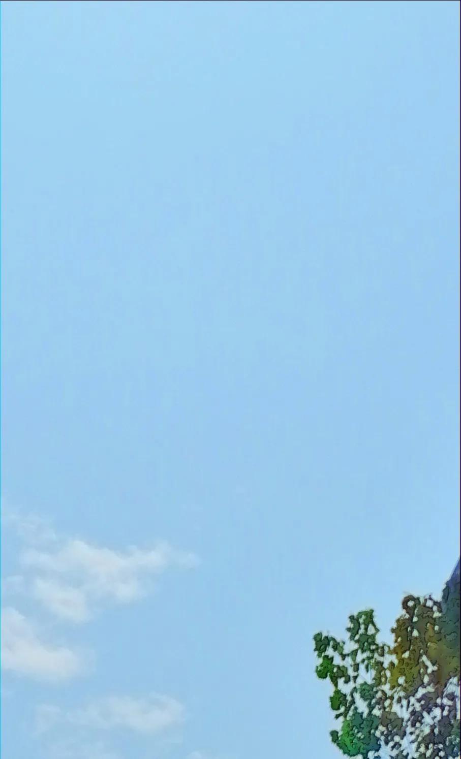 “清明时节雨纷纷”是杜牧的名句，客观地描述了清明时节多雨的天象。可是，今年我们这