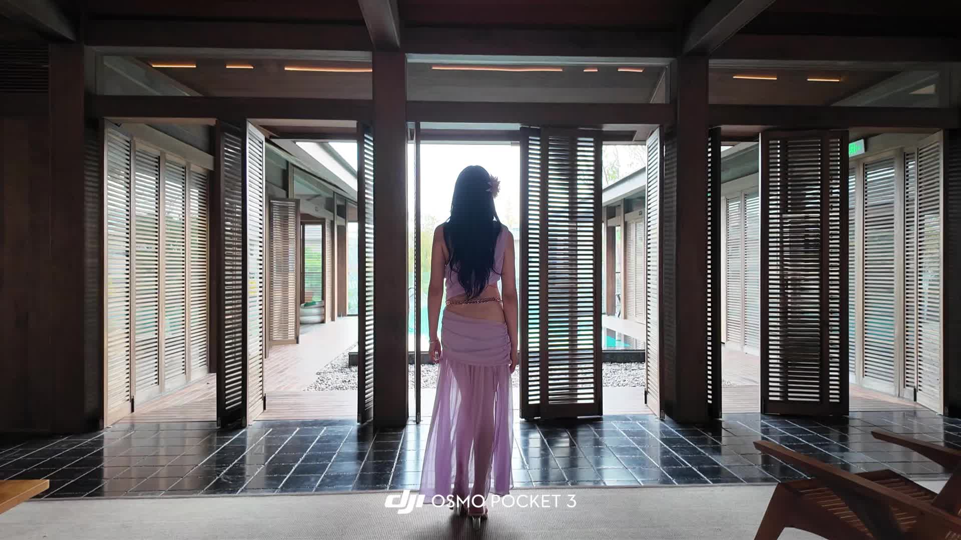 西双版纳碎片