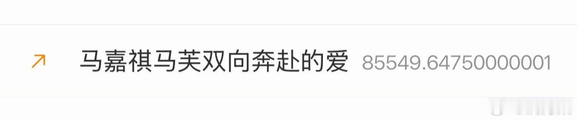 🫣 就在你毕业这天马嘉祺马芙双向奔赴的爱