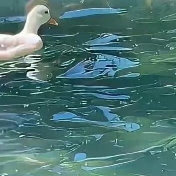 日行一善事，快乐每一天。付出是一件让人快乐的事情，能够帮助别人是最幸福的，乐于给