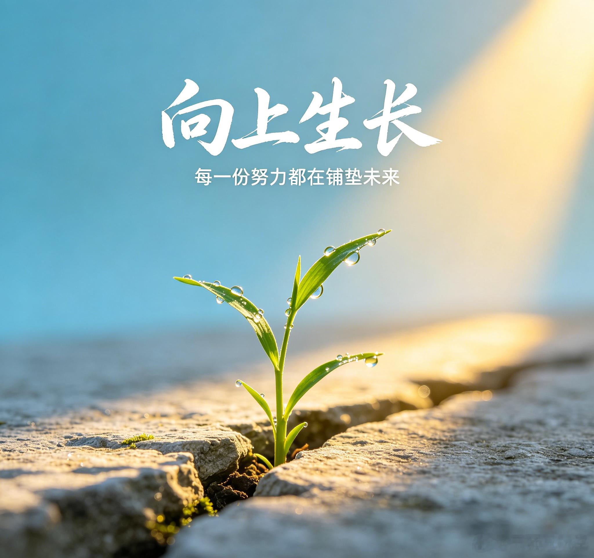 二师兄“各抒己见”系列之从你的用车来看，车内的空气质量在新车阶段需要多久才能达标