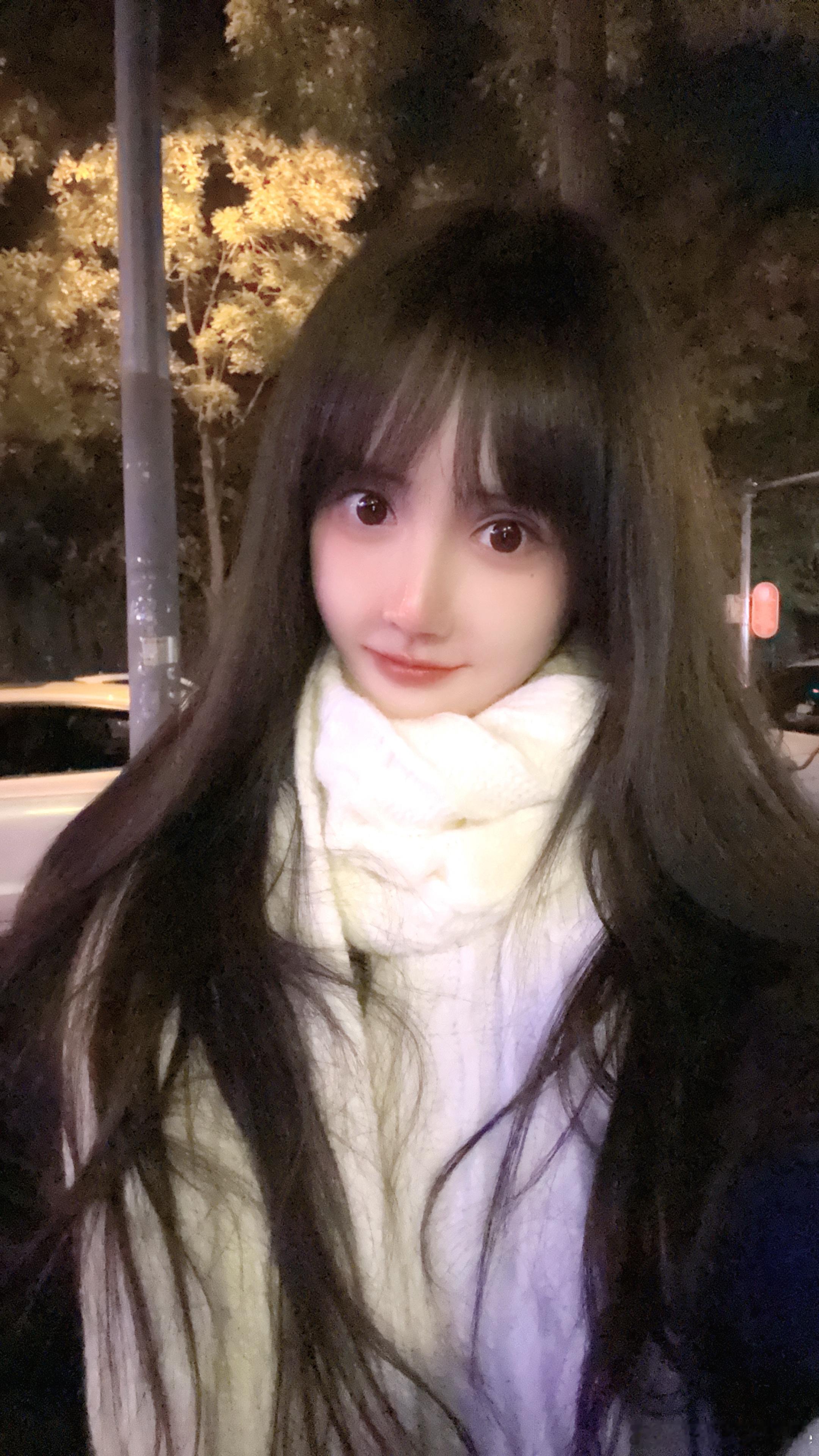 喜欢就要说 不当吝啬鬼👻 ​​​