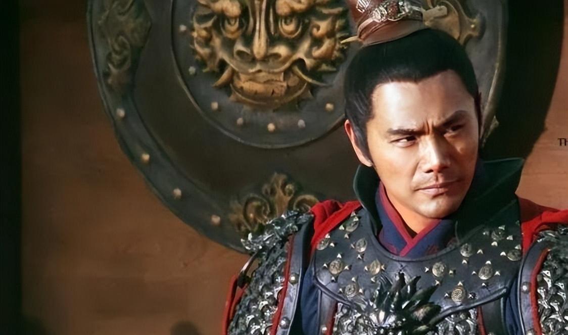 天眷和议，主要是为了解决伪齐问题。

女真贵族突然说要把这些地方还给南宋，条件是