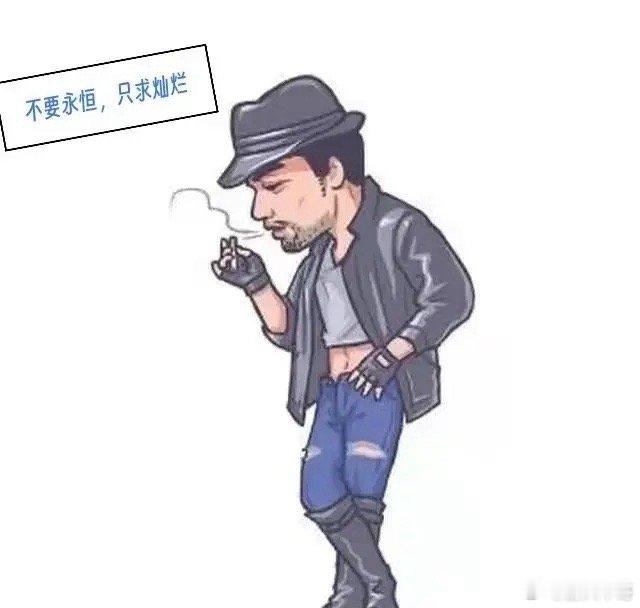商品价格全世界最低，还有家电补贴20%，汽车补贴2万等各种以旧换新补贴，人民币汇