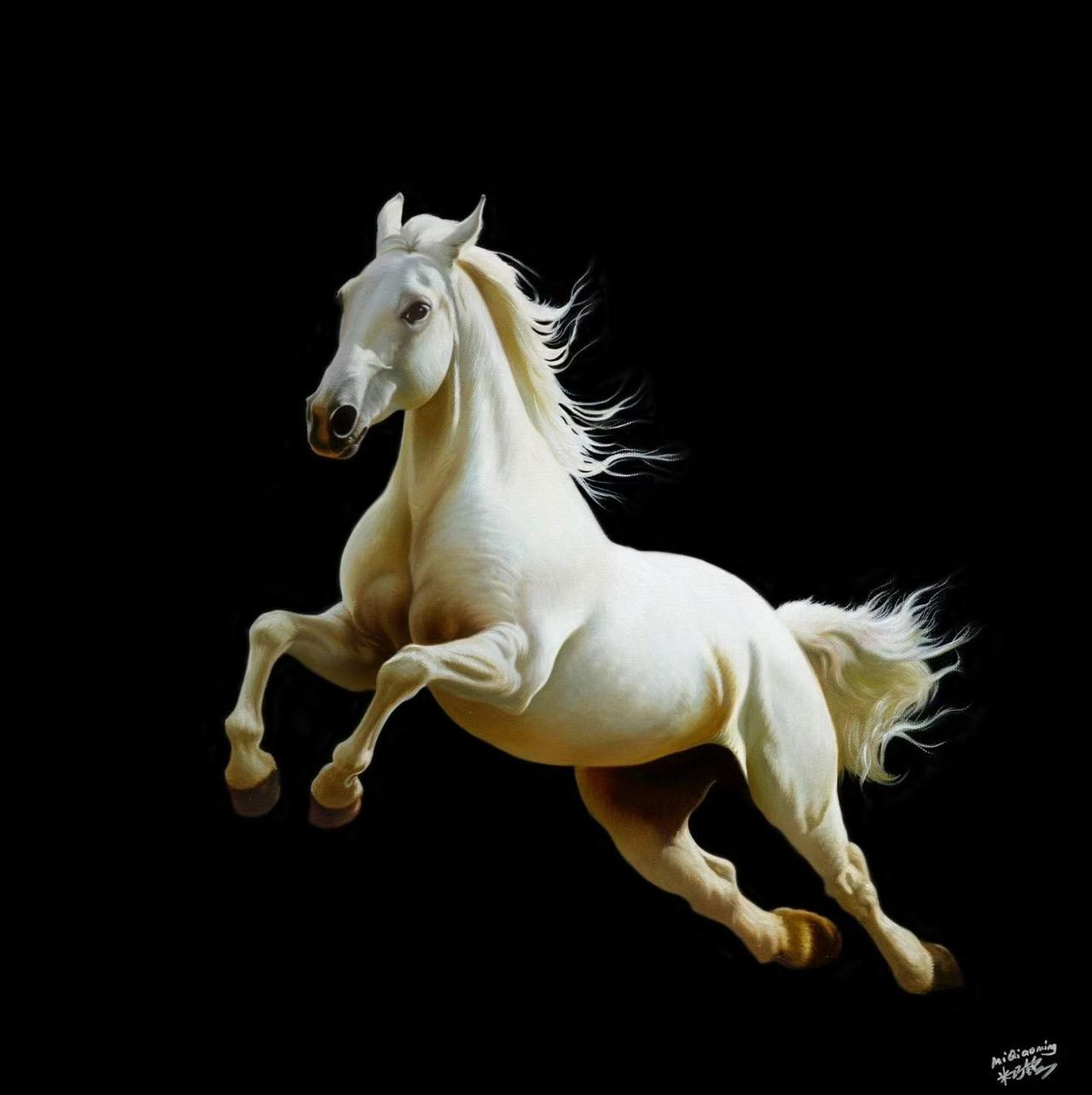 腊七腊八寒彻骨，正是蓄力腾飞时。敬祝全球精英企业家领袖：凛冬藏锋，春来潮起；商海