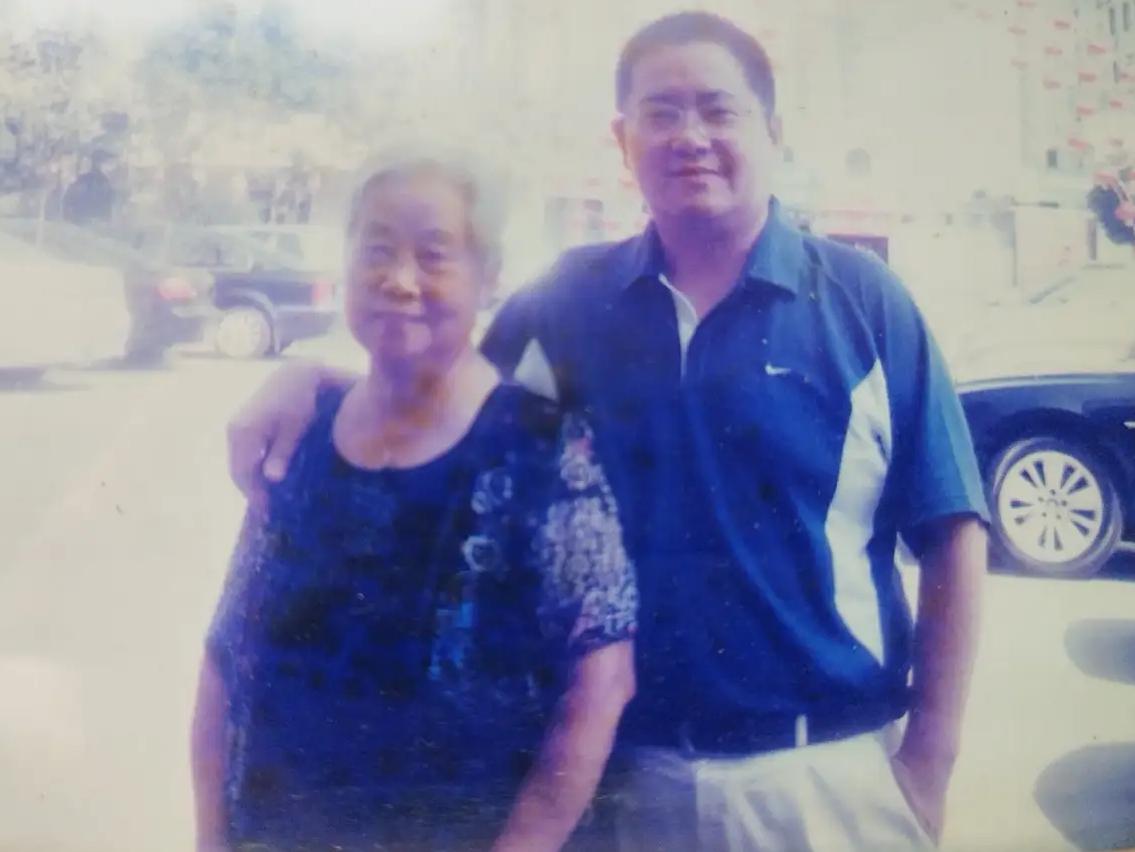 熟悉我的粉丝都知道，我拍视频主要的内容以探店为主，及记录自己一些普通日常生活。