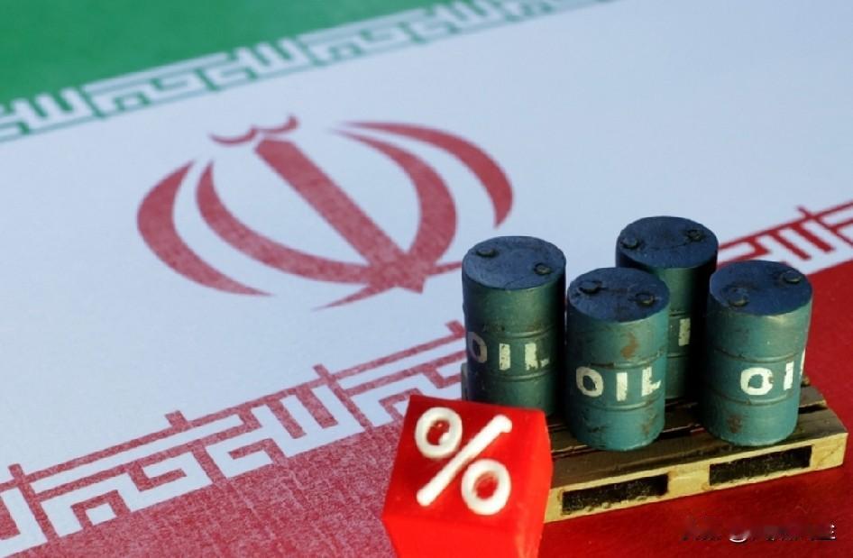 伊朗最高领袖下令，接近武器级的铀必须留在国内。

这是个死结，美国绝不可能容忍伊