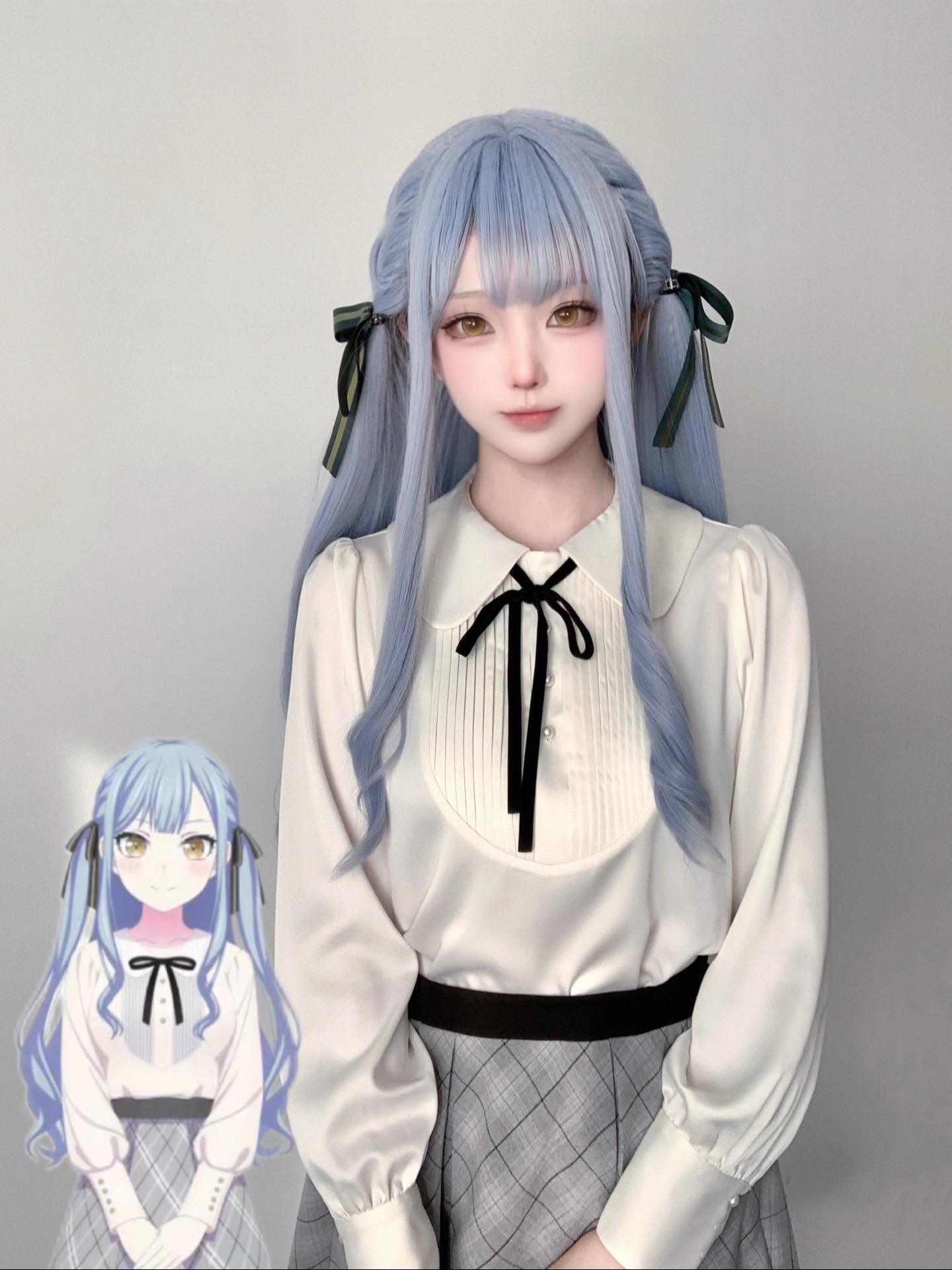 saki.