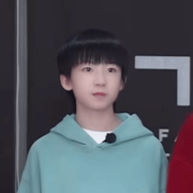 没人知道我花了多大的毅力才克制住不买娃…… 
