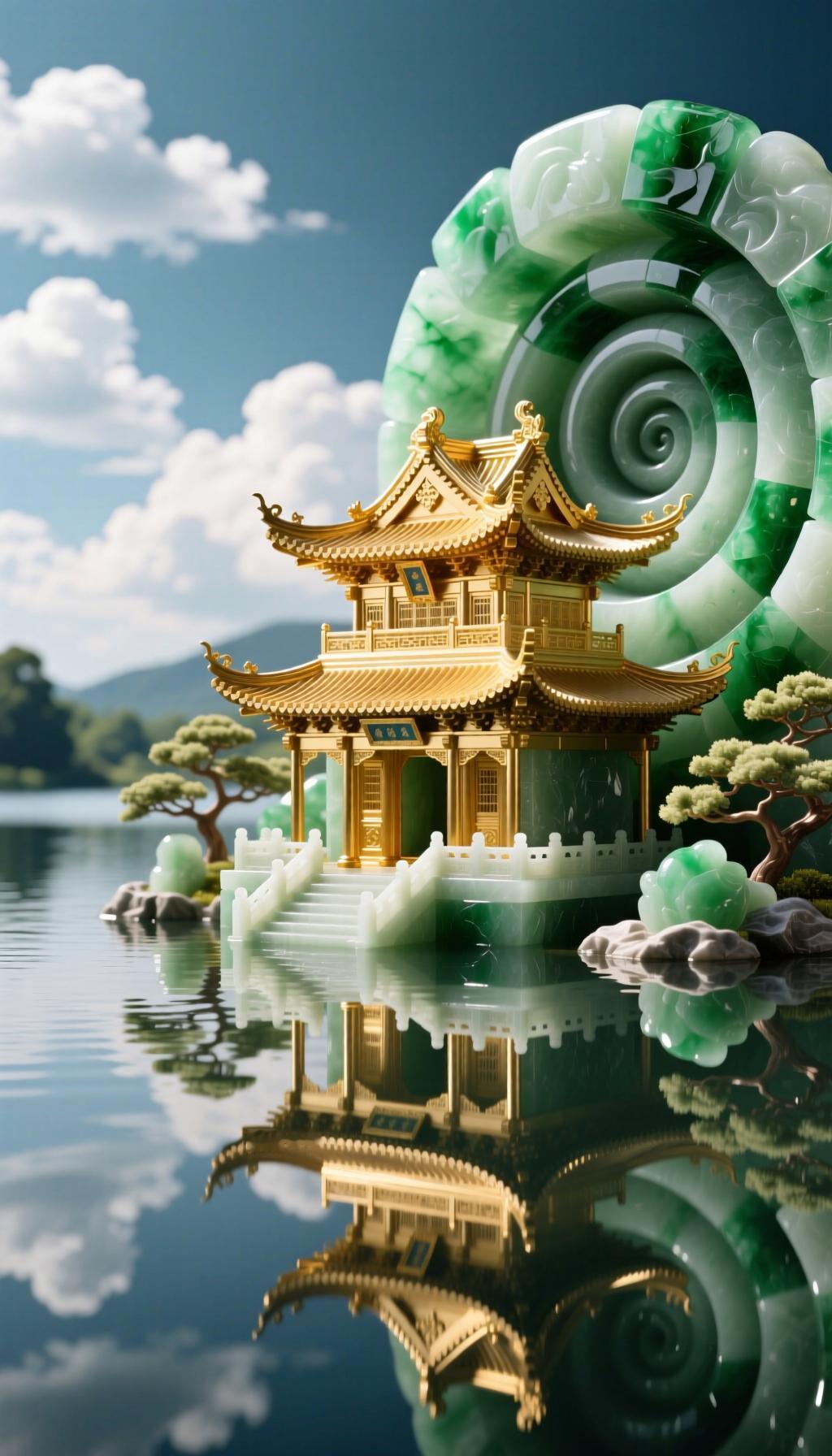 “康熙皇帝的‘恋爱大危机’：胤礽的秘密情感，竟让皇帝震怒废太子！”
大家好，今天