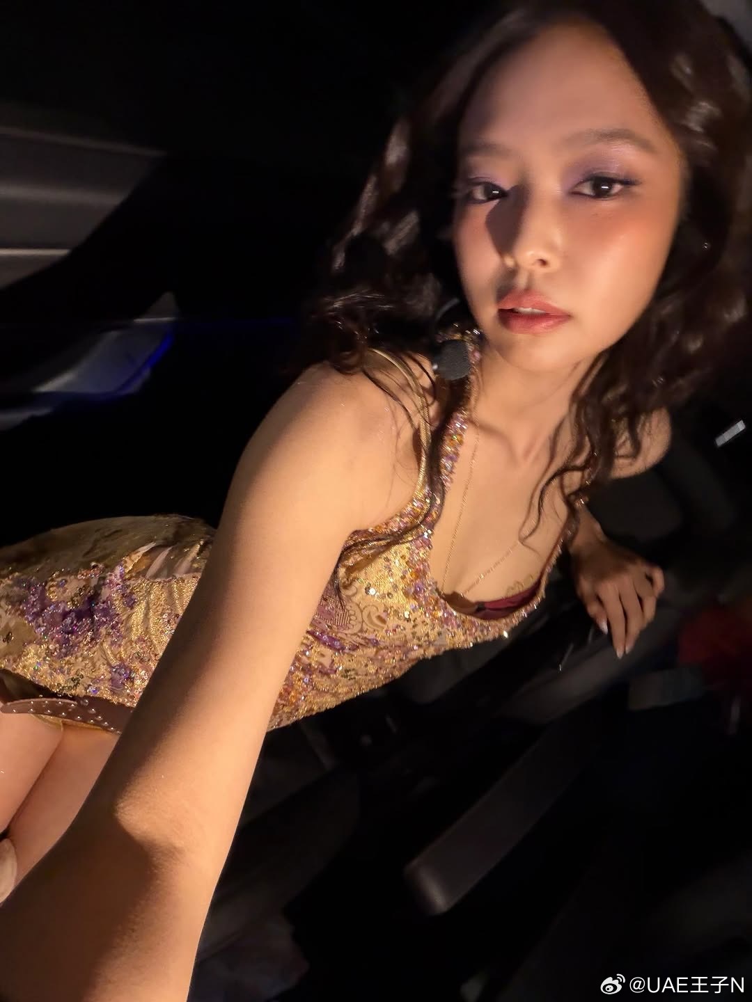 💜我老婆好美💜💜 