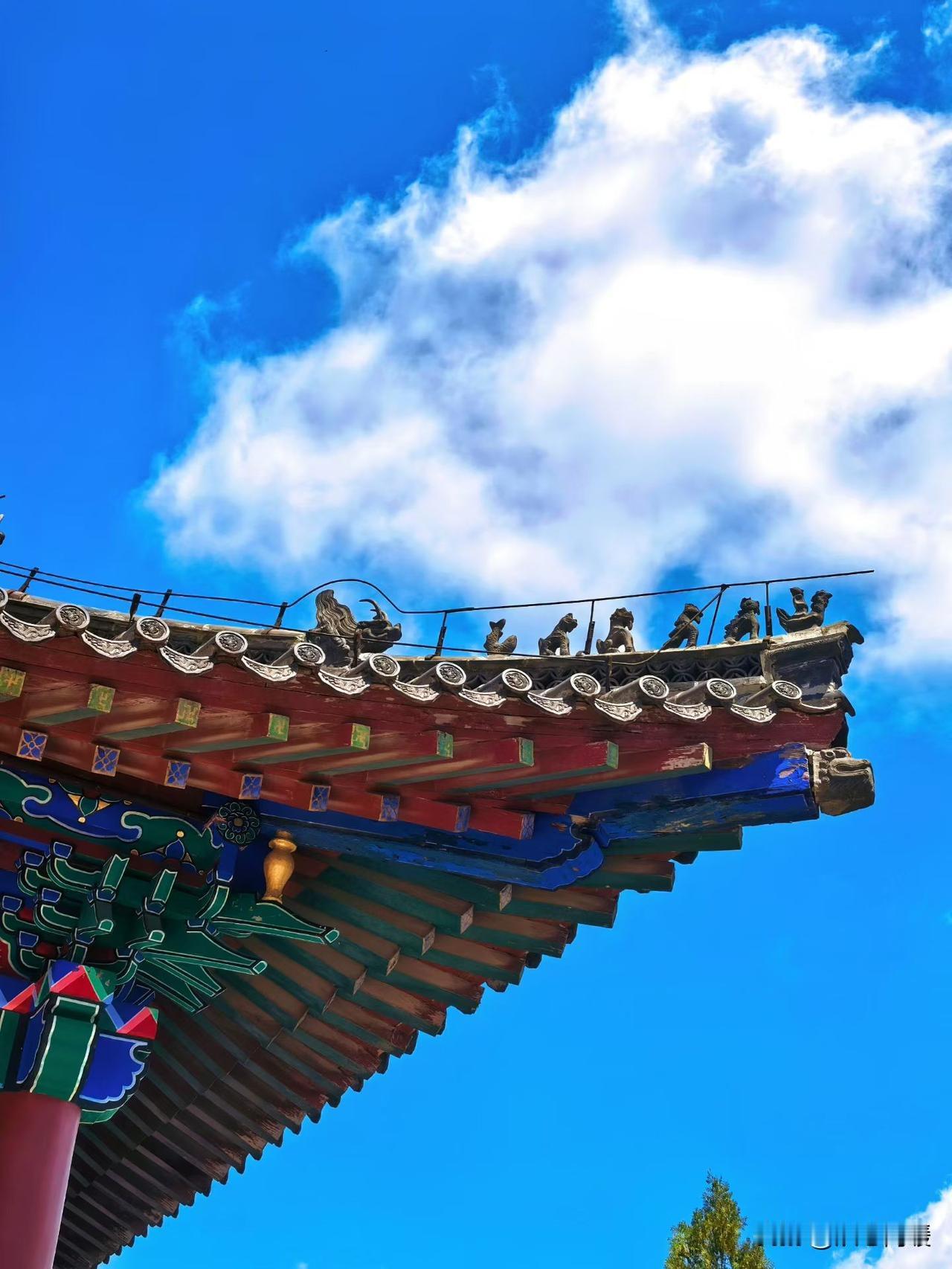 [彩虹][微风][耶]
不再追逐光，
而是成为自己的光源。
即使微弱，
也足以照