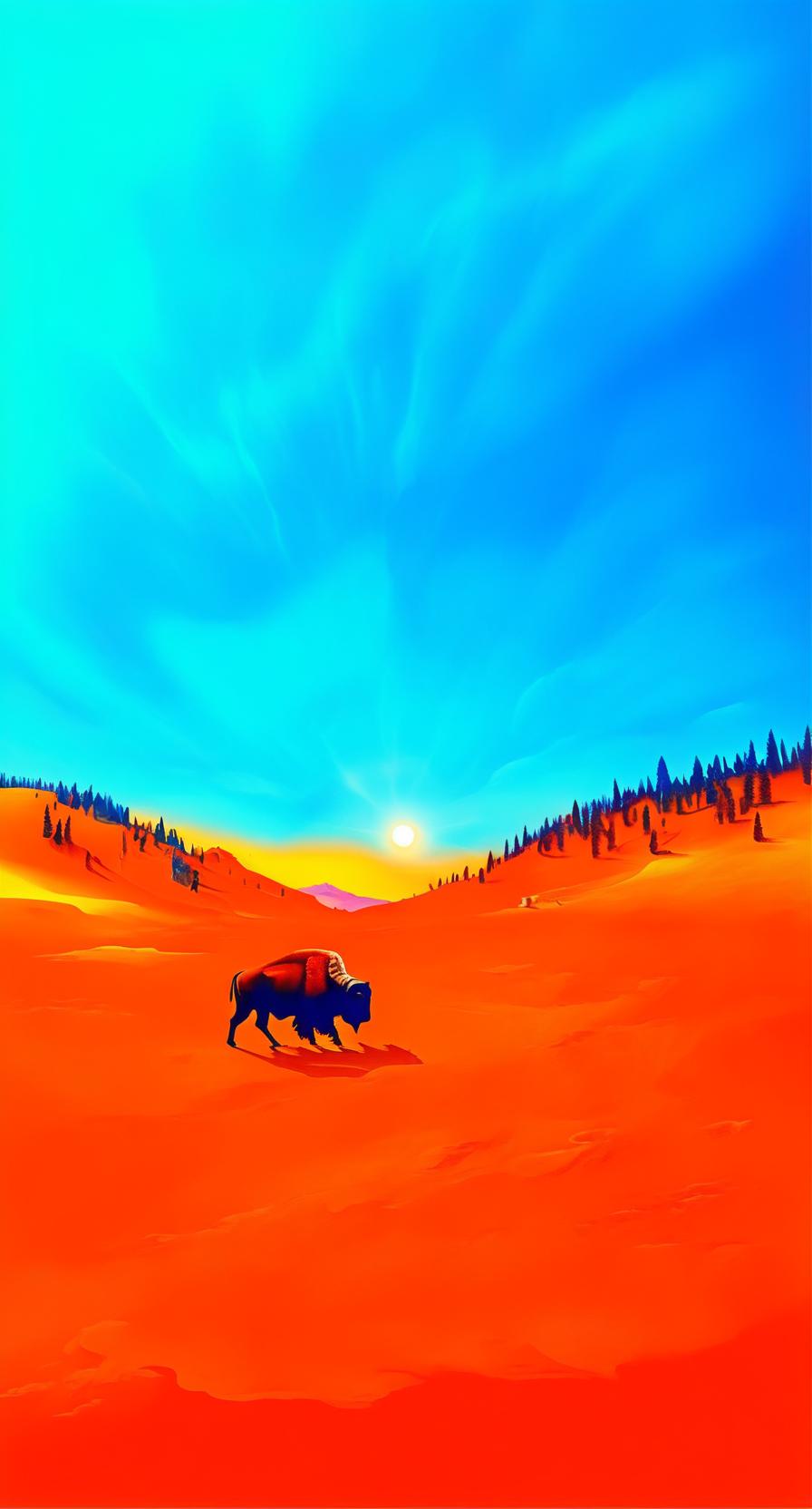 这里是一句每日正能量的分享，希望能为你带来动力：

“每一天都是新的开始，勇敢迎