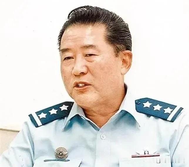 6月3日，台湾国防大学首任校长，退役上将夏瀛洲说：中国大陆每次都能顺势而上，从域