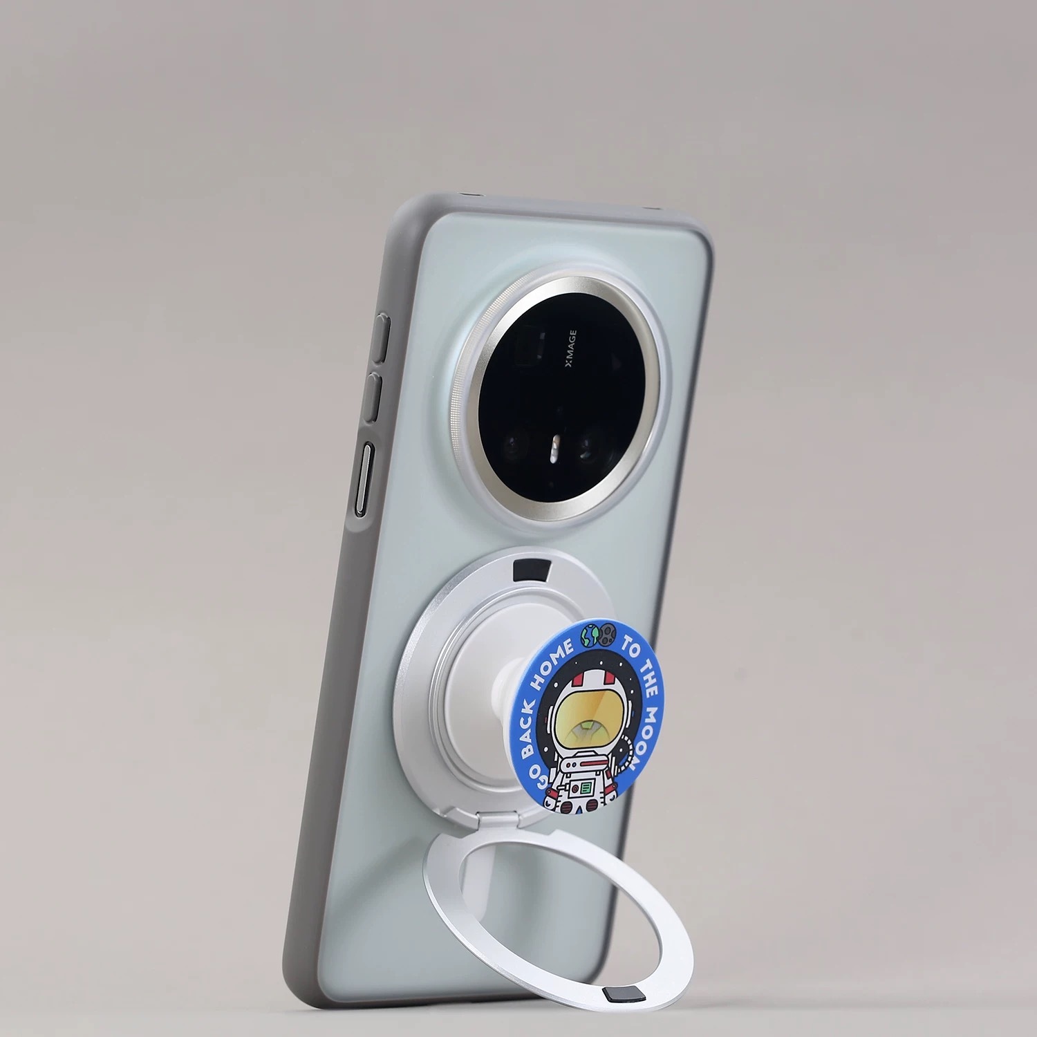 Mate80Pro 好像还没开盲订吧，我上周先让店长啥时候能预订的时候要帮我订上