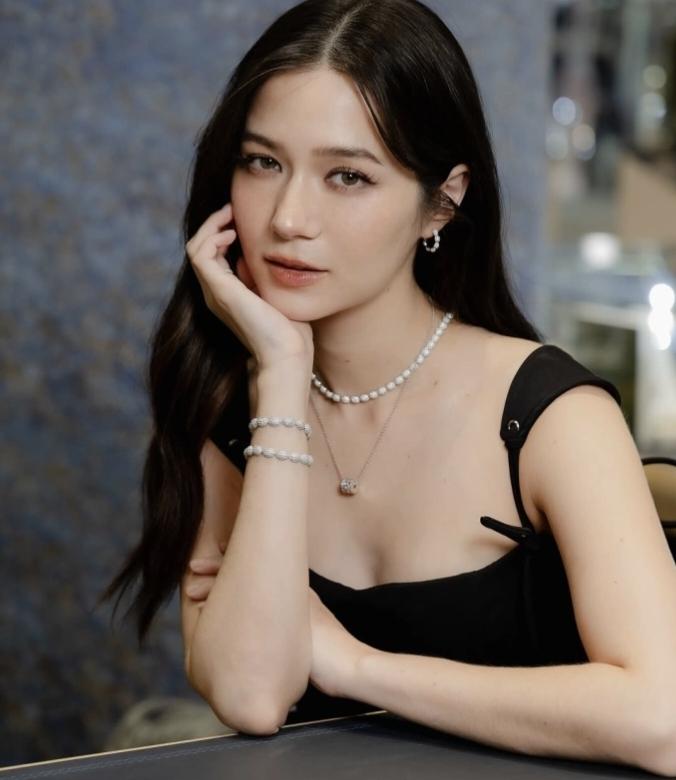 开幕式假唱翻车！泰国知名歌手含泪道歉：不是我的原因，是主办方坑了我！
泰国女歌手