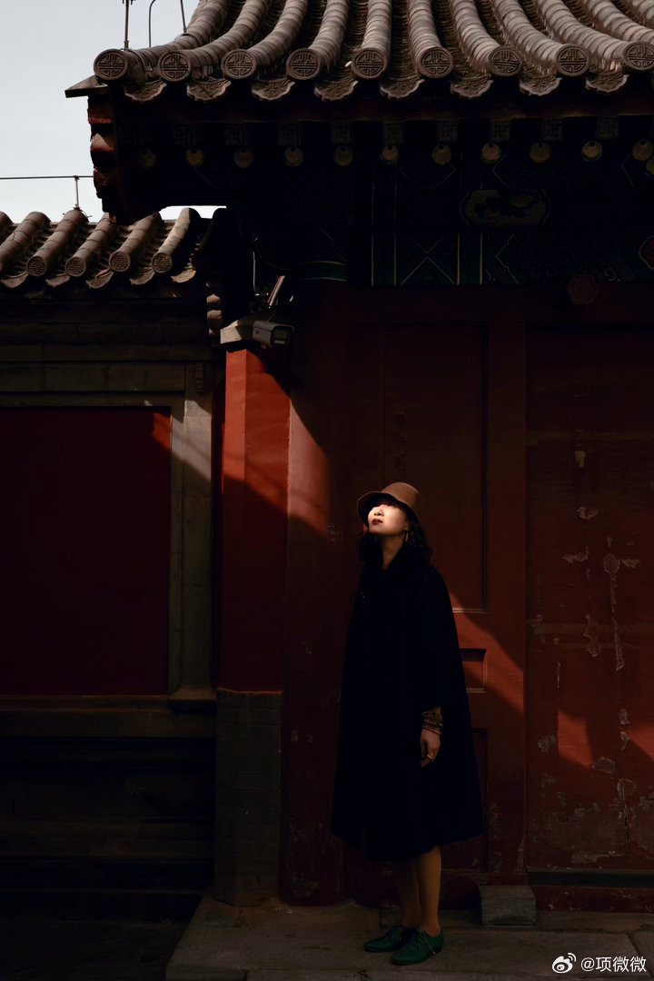 《小说界/少年游》2026年第四期“加缪说，我身上有一个不可战胜的夏天。这一期《