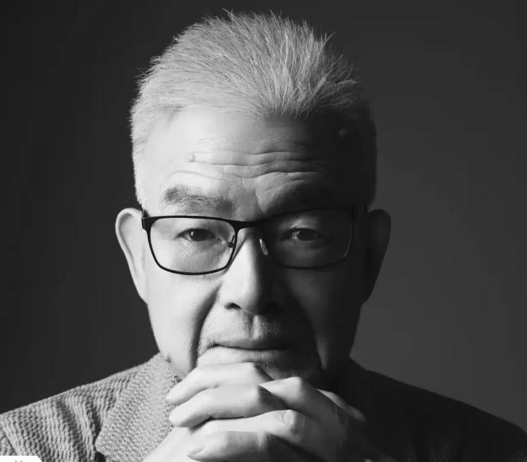 2026年8月7日，一则让人动容的消息传来，国民品牌永和豆浆创始人、永和资本集团