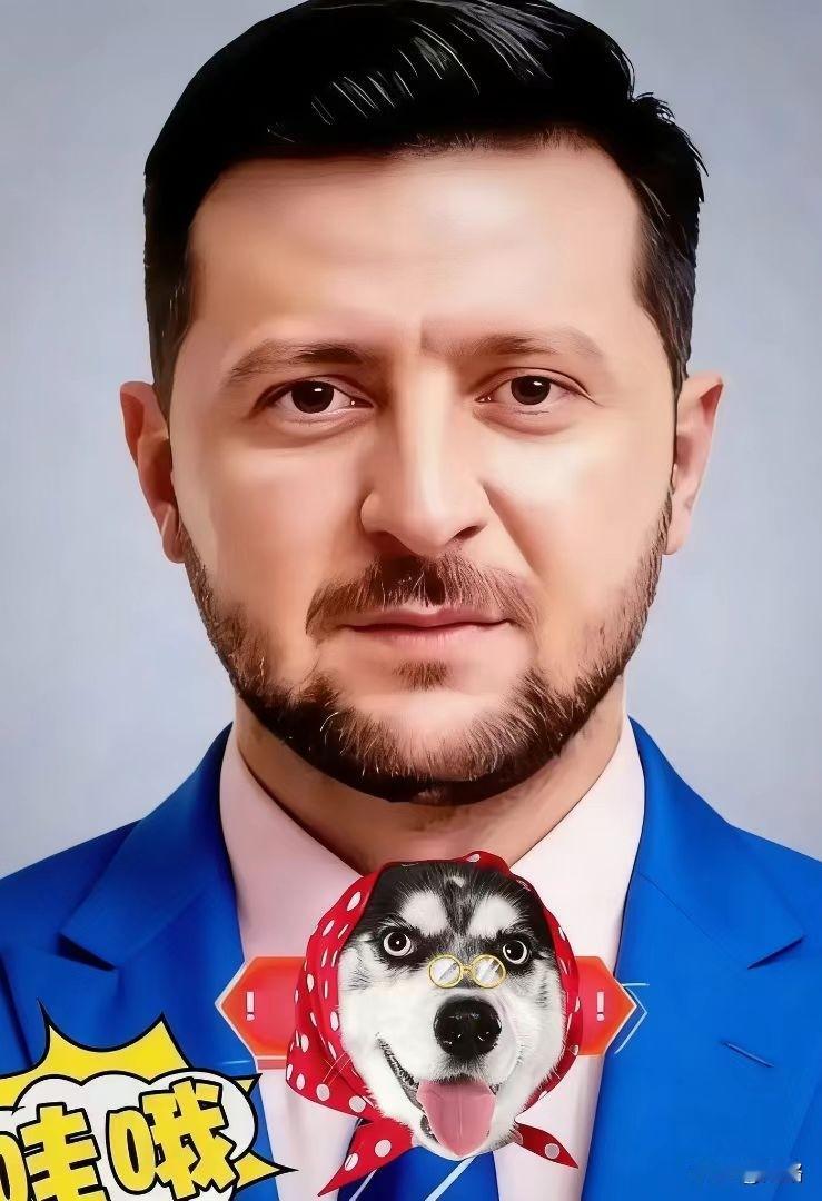 12月26日，央视报道，
 
乌克兰总统泽连斯基对外宣布，
乌美之间的那份“安全