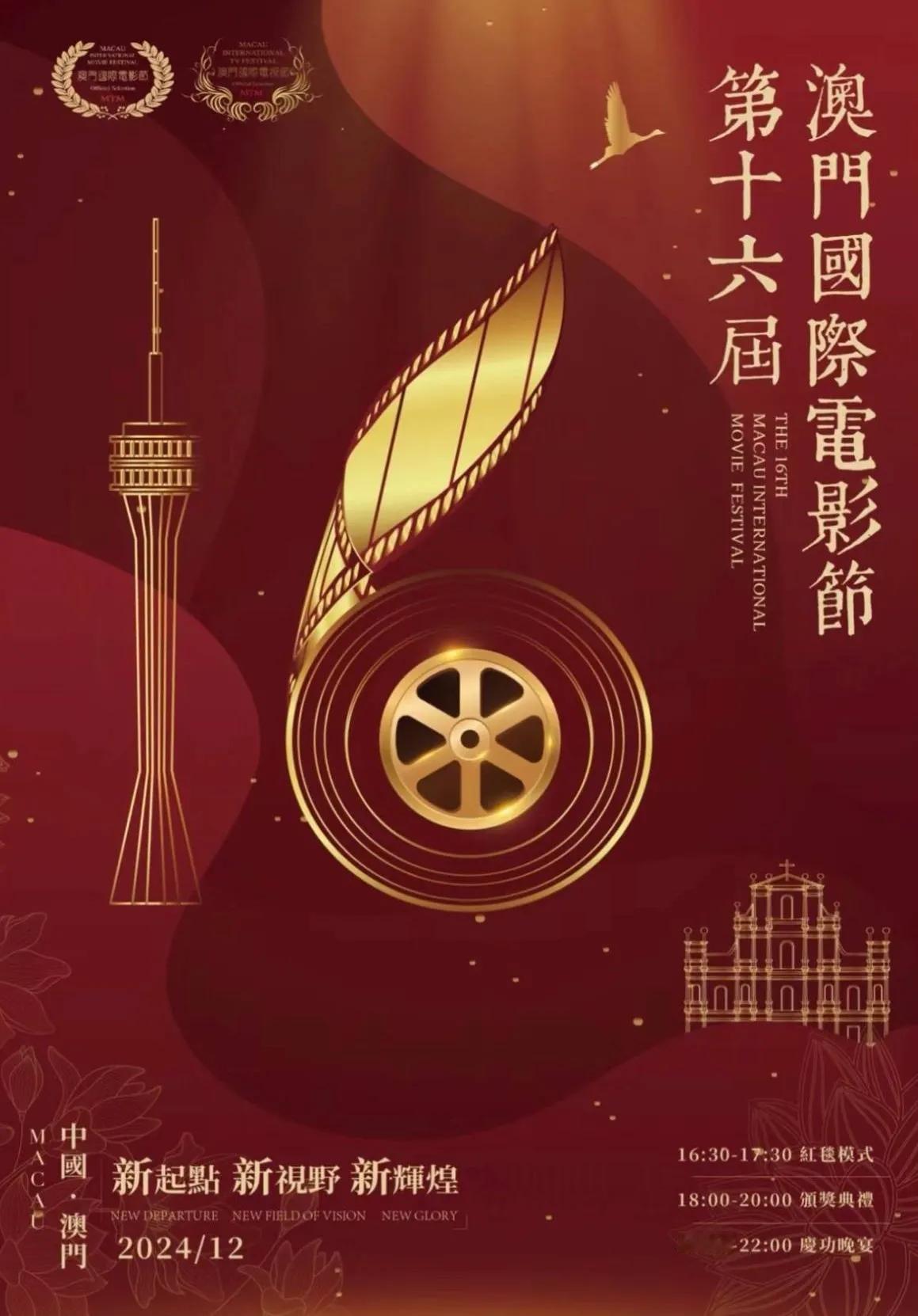 又是王一博，又是王一博的作品👍。
王一博主演的电影《热烈》和《维和防暴队》均入