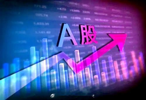 #A股成交额超过9000亿## 今天两市成交合计是9032亿元，这个量能较前几天
