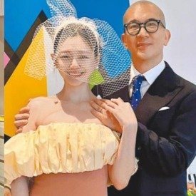 具俊晔等大S雕像建完后或离台感觉具俊晔真的很难过吧，真的感觉她只有跟具在一起，才