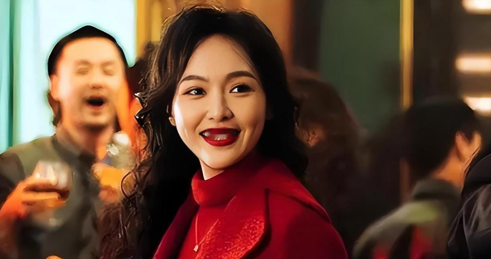 繁花剧组回应古二录音《繁花》里的阿宝说：“做人要体面！”可王家卫对古二做的事，连