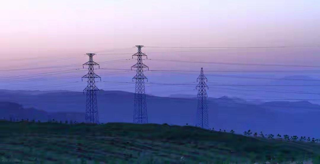 4月21日A股猛料：国务院高层重要发言！利好三板块将迎价量齐升聚焦A股市场每日重