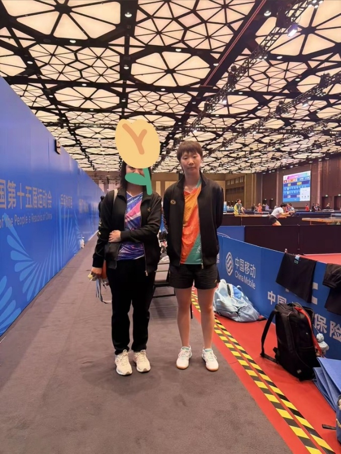 合照📸➕1️⃣ 