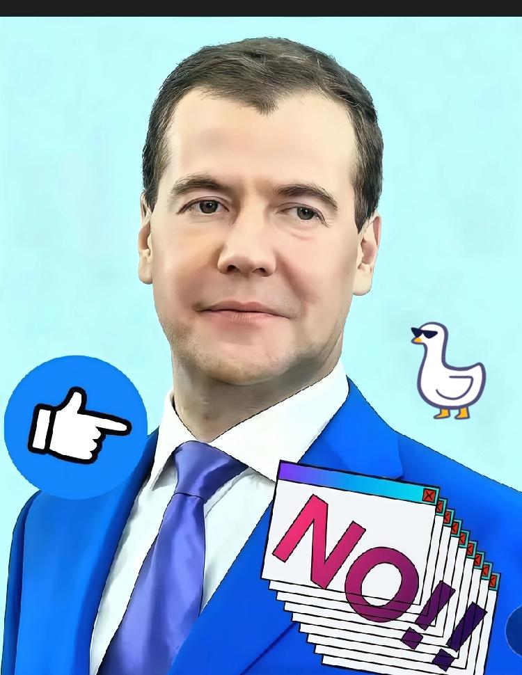 就在刚刚
俄罗斯总理正式宣布！

11月3日的消息，俄罗斯总理米舒斯京已于1日签