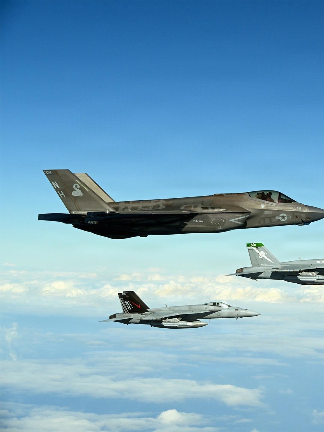 以色列国防军于2026年3月4日透露，在当前针对伊朗的联合军事行动中，以色列与美