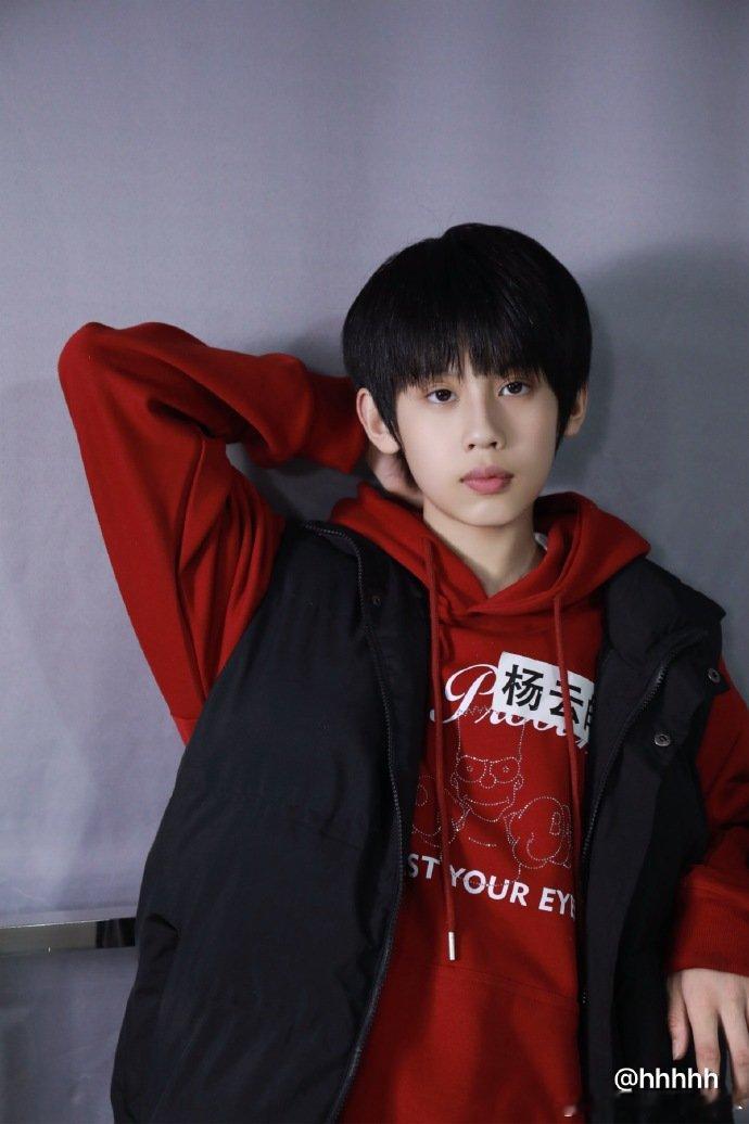 TF五代没有开单人高会TF五代没有单人高会 TF五代没有开单人高会，一个集体账号