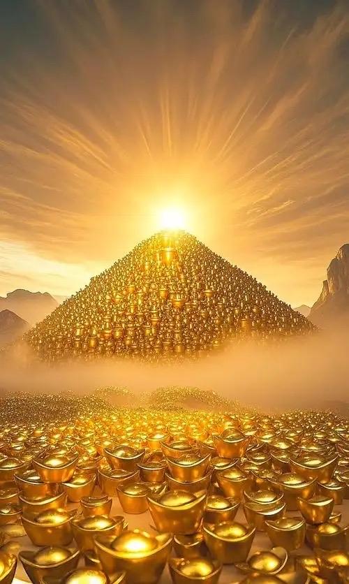 头条收益规则从2月2日起更新啦，这变化可不小。以前的规则已成过去式，现在得重新研