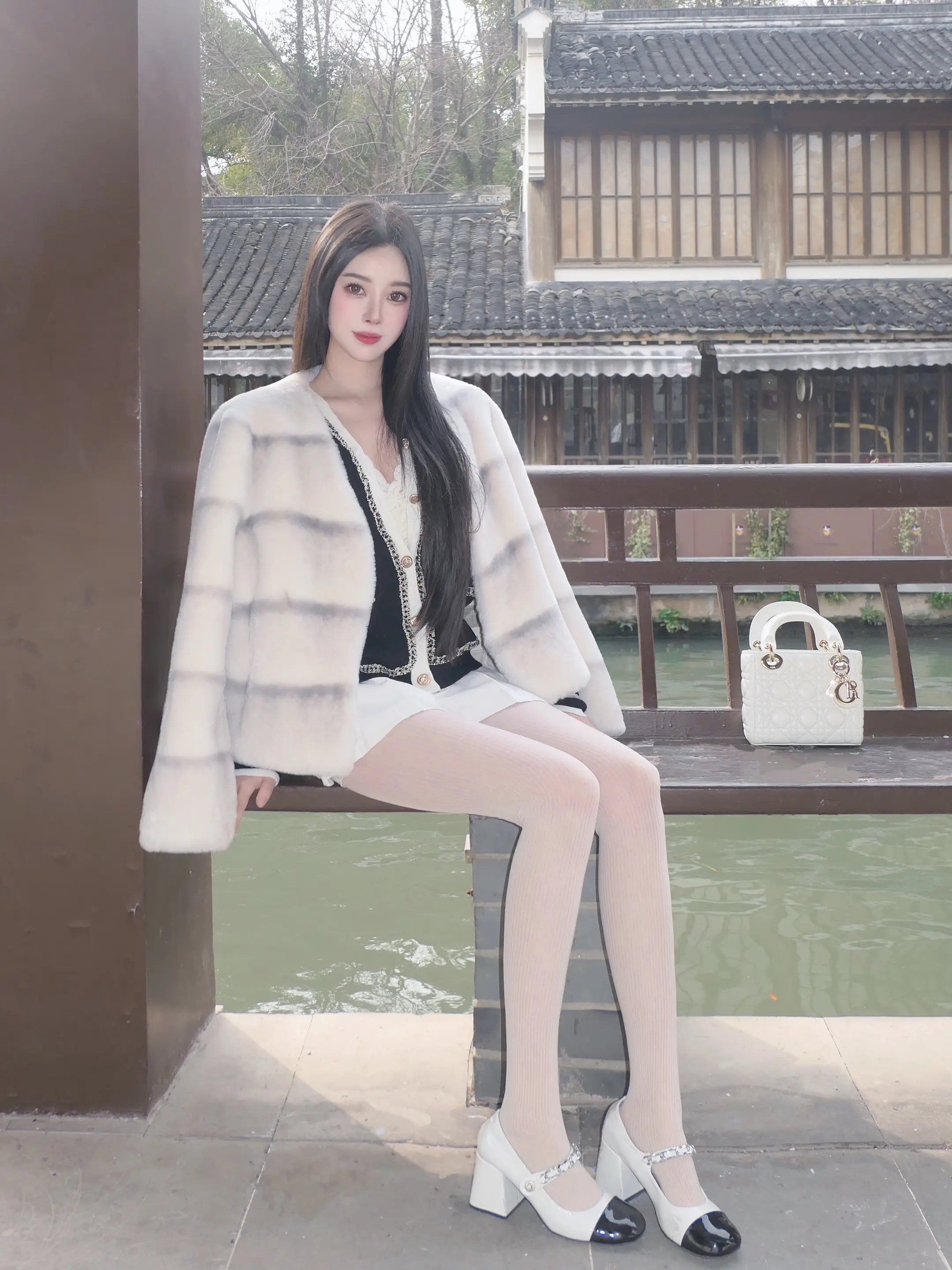 江山如画又怎能比拟 你送我的风景