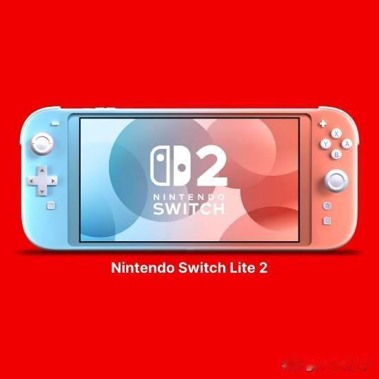 任天堂的Switch 2现已发售，鉴于Switch初代有多个版本，一些玩家也开始