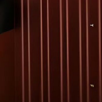 王传君体脂率25.5%王传君体脂率25.5%是公开体检数据，属正常偏高范围，挺好