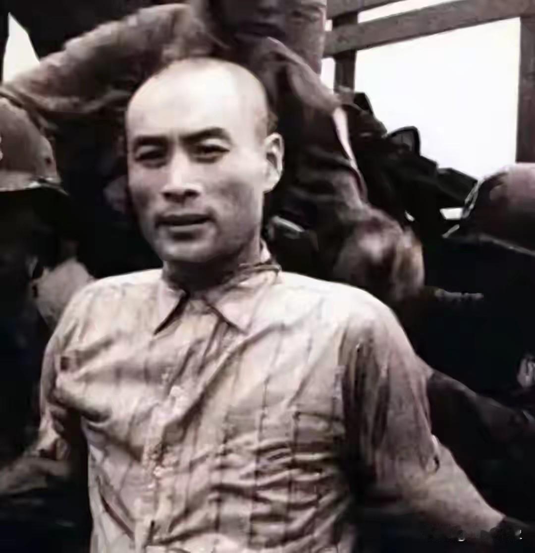 吴石（1894—1950），字虞薰，福建闽侯人，我党隐蔽战线传奇英雄，代号“密使