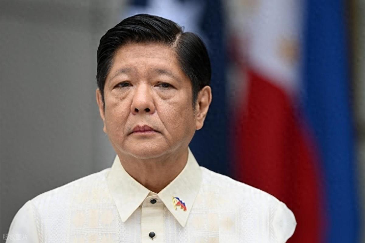 菲律宾前脚大规模抓捕中国工人，后脚却连夜放人，这场“变脸”来得太快，背后原因并不