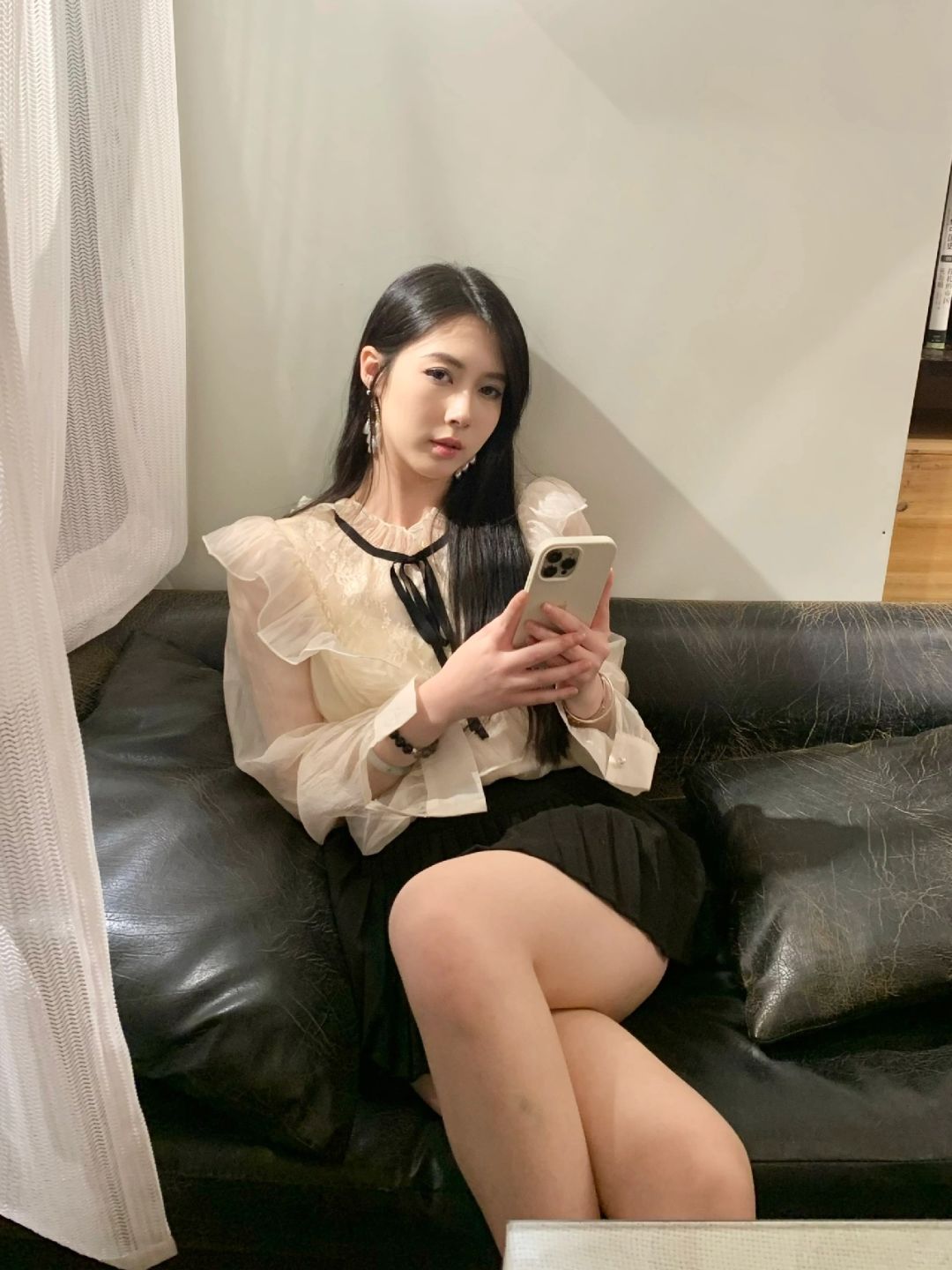 保持身材的秘诀