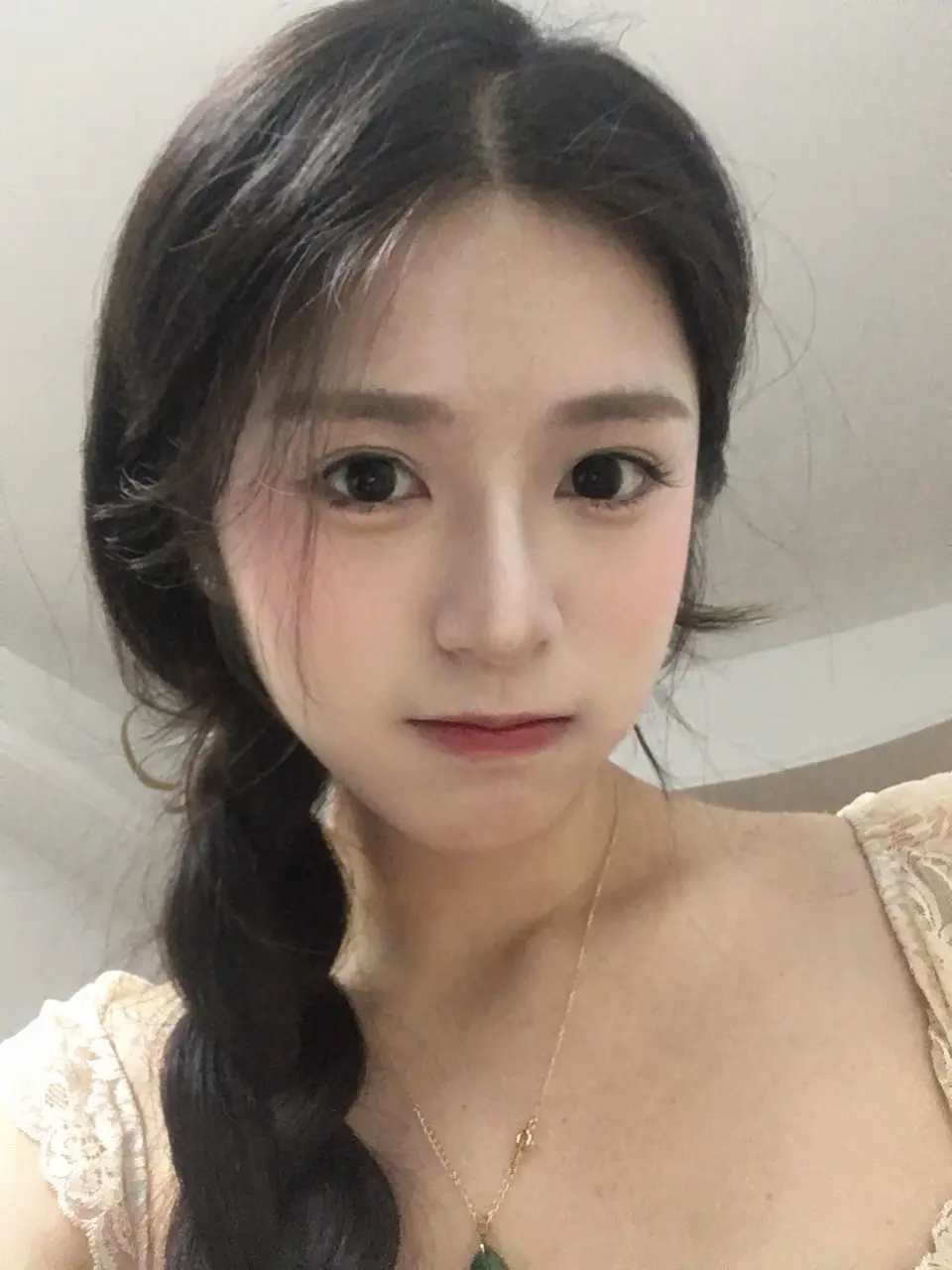欧巴정신차리