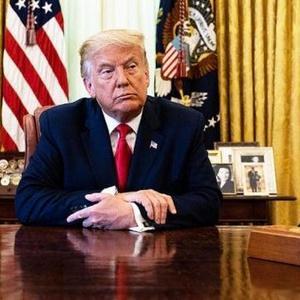 美俄乌同意黑海确保航行安全根据2025年3月25日美国、俄罗斯和乌克兰在沙特阿拉