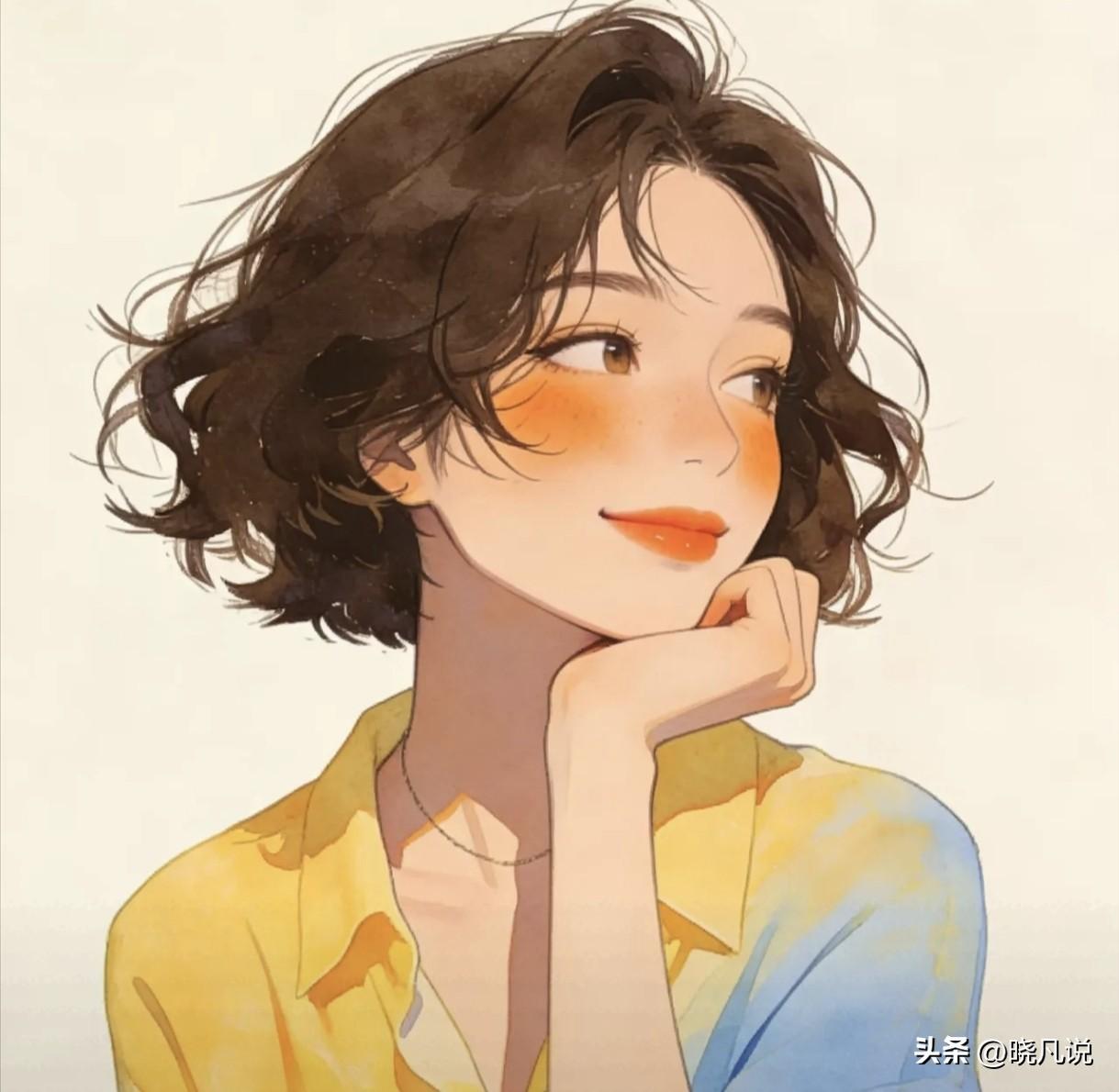 沈万三新婚第二天就离家，不是薄情，是普通人根本没有的狠劲。久别父母，初见新婚妻子