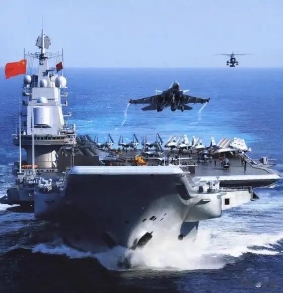 直接拦截！绝不手软！

必须拦！国家意志面前，半步不退！

111亿美元！特朗普