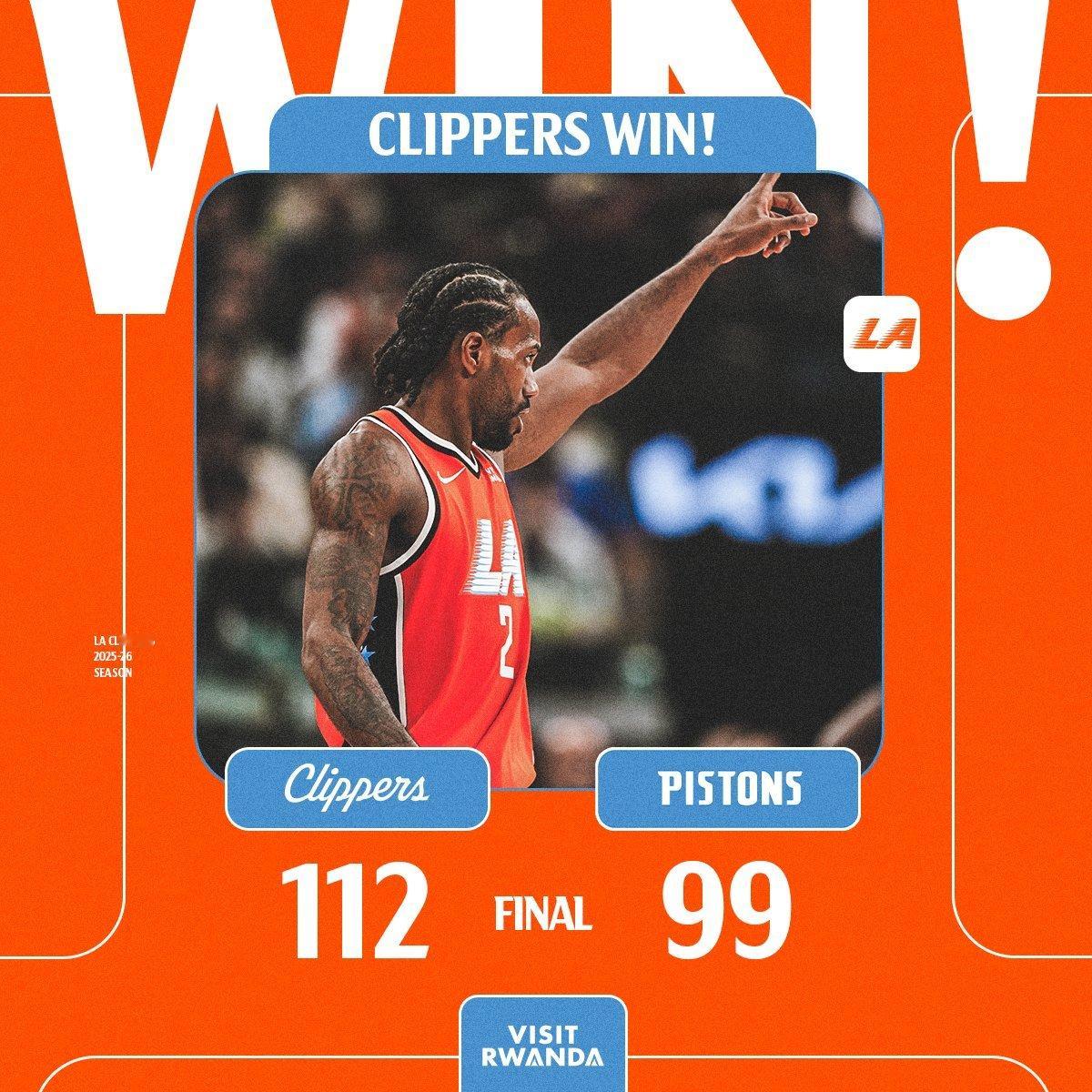 话不多说了，周最佳以后请月最佳！ 