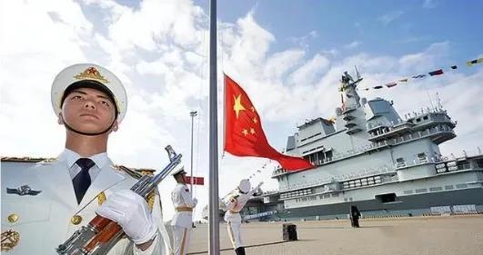 中国巴不得菲律宾搞事？他一闹我们收一个岛，又一岛离回来不远了！

在南海的战火中