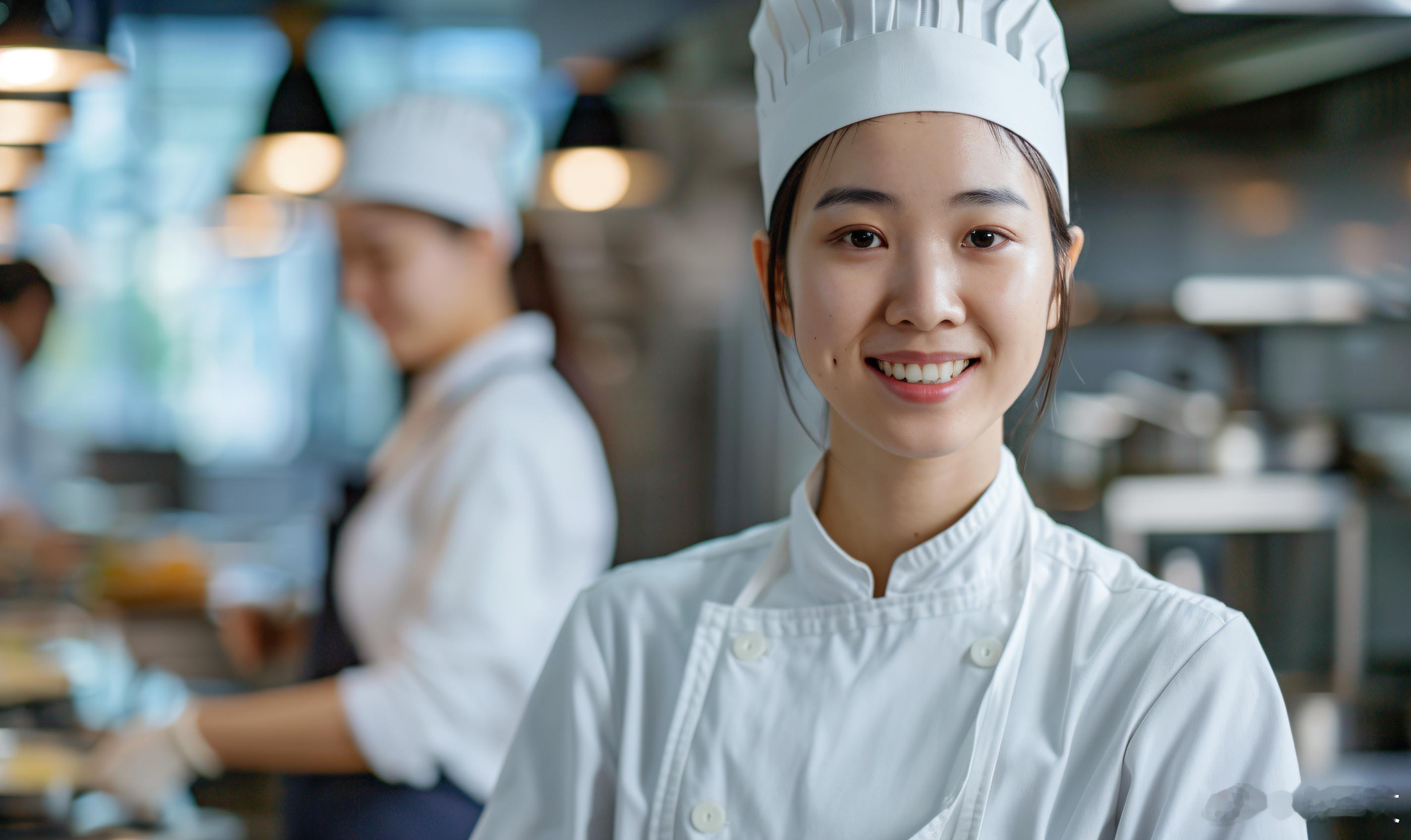 志愿者365   【志愿服务制度化常态化的时代背景】（一）志愿服务发展的历史脉络