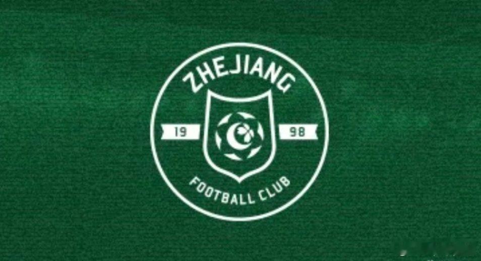 姚均晟浙江队 浙江队官方：球员姚均晟、奥乌苏、亚戈合同到期离队。北京时间1月16